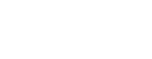 welcome世界杯下载 LOGO