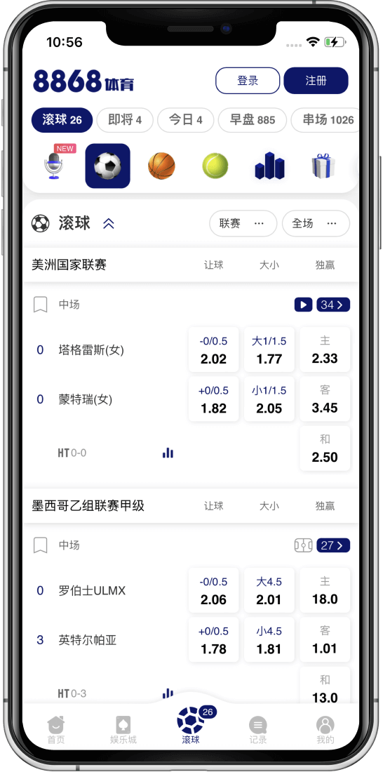 welcome世界杯下载百家乐