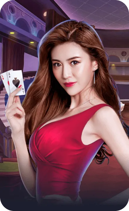 welcome世界杯下载棋牌场馆