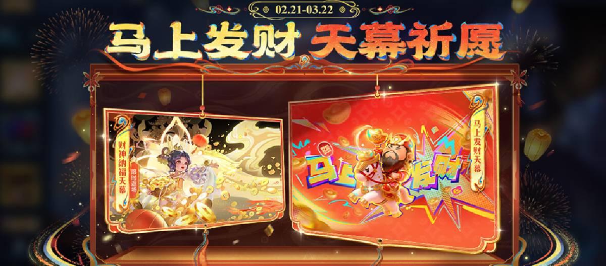 Welcome世界杯下载 - 开元88ky游戏大厅