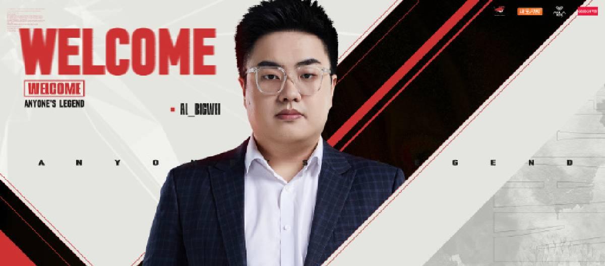 Welcome世界杯下载 - 无延迟信誉平台