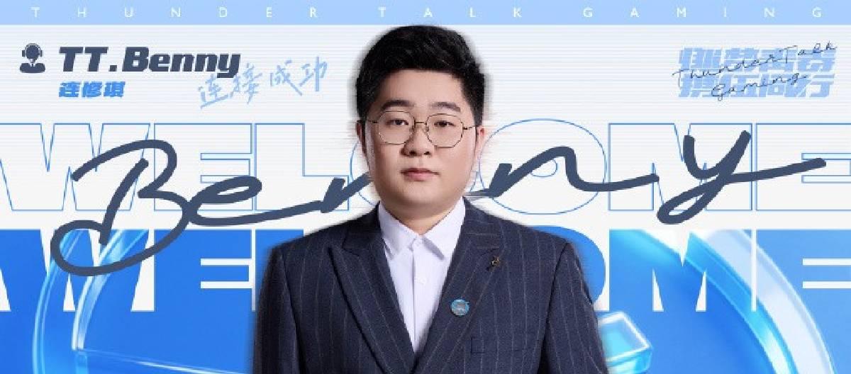 Welcome世界杯下载 - pg电子直营站
