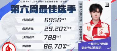Welcome世界杯下载 - mg试玩电子游戏