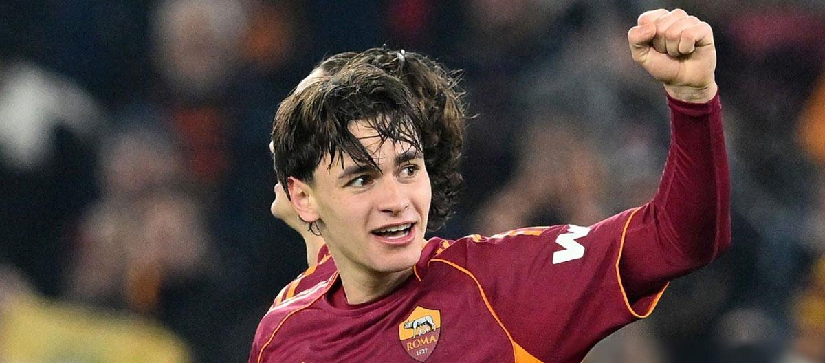 Welcome世界杯下载 - BBIN波音厅