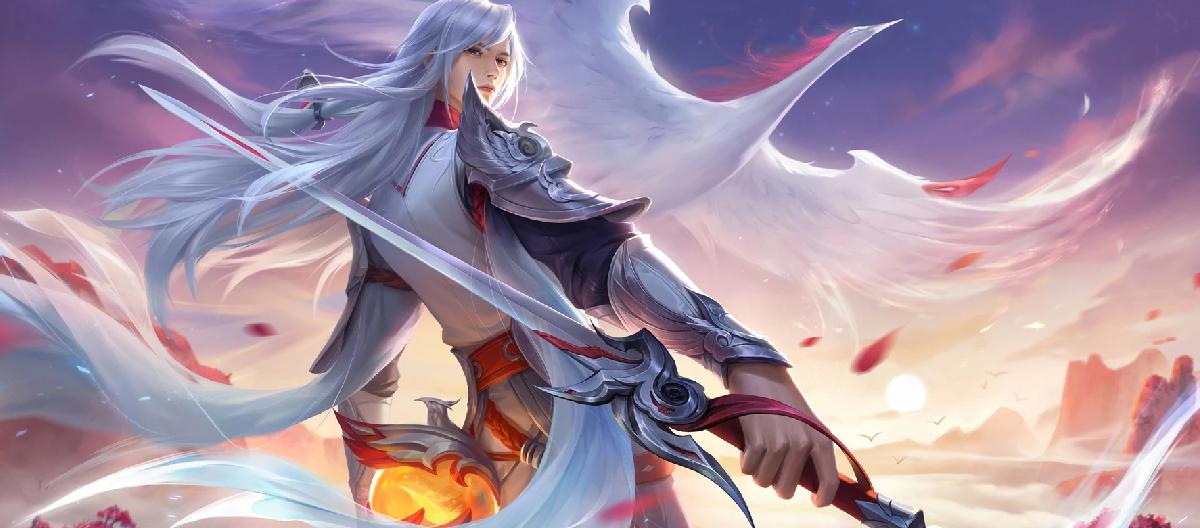 Welcome世界杯下载 - 官网棋牌正规游戏平台